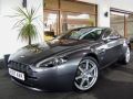 ASTON MARTIN  V8 Vantage 4.3 